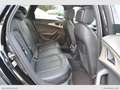 Audi A6 allroad 3.0 TDI 218CV S tr. Bus. Plus Noir - thumbnail 46