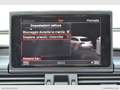 Audi A6 allroad 3.0 TDI 218CV S tr. Bus. Plus Noir - thumbnail 39