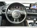 Audi A6 allroad 3.0 TDI 218CV S tr. Bus. Plus Noir - thumbnail 15