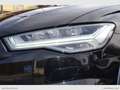 Audi A6 allroad 3.0 TDI 218CV S tr. Bus. Plus Noir - thumbnail 8