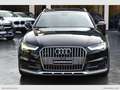 Audi A6 allroad 3.0 TDI 218CV S tr. Bus. Plus Noir - thumbnail 2