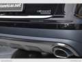 Audi A6 allroad 3.0 TDI 218CV S tr. Bus. Plus Noir - thumbnail 10