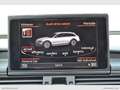 Audi A6 allroad 3.0 TDI 218CV S tr. Bus. Plus Noir - thumbnail 40
