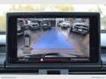 Audi A6 allroad 3.0 TDI 218CV S tr. Bus. Plus Noir - thumbnail 29
