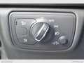 Audi A6 allroad 3.0 TDI 218CV S tr. Bus. Plus Noir - thumbnail 23