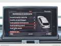 Audi A6 allroad 3.0 TDI 218CV S tr. Bus. Plus Noir - thumbnail 35