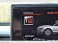 Audi A6 allroad 3.0 TDI 218CV S tr. Bus. Plus Noir - thumbnail 34