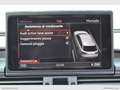 Audi A6 allroad 3.0 TDI 218CV S tr. Bus. Plus Noir - thumbnail 36