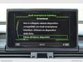 Audi A6 allroad 3.0 TDI 218CV S tr. Bus. Plus Noir - thumbnail 41
