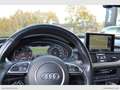 Audi A6 allroad 3.0 TDI 218CV S tr. Bus. Plus Noir - thumbnail 27