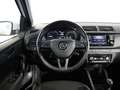 Skoda Fabia 1.0 tsi design edition 95cv my19 Bianco - thumbnail 10