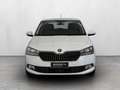 Skoda Fabia 1.0 tsi design edition 95cv my19 Bianco - thumbnail 2