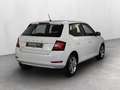 Skoda Fabia 1.0 tsi design edition 95cv my19 Bianco - thumbnail 4