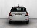 Skoda Fabia 1.0 tsi design edition 95cv my19 Bianco - thumbnail 5