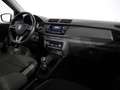 Skoda Fabia 1.0 tsi design edition 95cv my19 Bianco - thumbnail 9