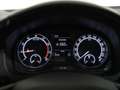 Skoda Fabia 1.0 tsi design edition 95cv my19 Bianco - thumbnail 11