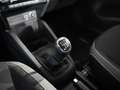 Skoda Fabia 1.0 tsi design edition 95cv my19 Bianco - thumbnail 12