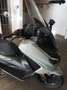 Honda Forza 350 Gris - thumbnail 21