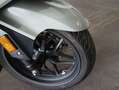 Honda Forza 350 Gris - thumbnail 22