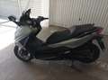 Honda Forza 350 Gris - thumbnail 24