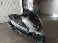 Honda Forza 350 Gris - thumbnail 20