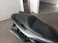 Honda Forza 350 Grigio - thumbnail 14