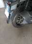 Honda Forza 350 Grigio - thumbnail 12