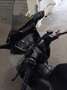Honda Forza 350 Grigio - thumbnail 6