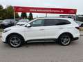 Hyundai Grand Santa Fe blue Premium 4WD*Pano*Infinity Weiß - thumbnail 4