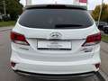 Hyundai Grand Santa Fe blue Premium 4WD*Pano*Infinity Weiß - thumbnail 6