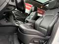 Hyundai Grand Santa Fe blue Premium 4WD*Pano*Infinity Weiß - thumbnail 10