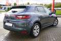 Renault Megane 1.3 TCE Limited Navi Kamera Tempomat PDC Grigio - thumbnail 6