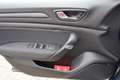 Renault Megane 1.3 TCE Limited Navi Kamera Tempomat PDC Grigio - thumbnail 30