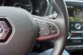 Renault Megane 1.3 TCE Limited Navi Kamera Tempomat PDC Grigio - thumbnail 24