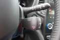 Renault Megane 1.3 TCE Limited Navi Kamera Tempomat PDC Grigio - thumbnail 27