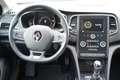 Renault Megane 1.3 TCE Limited Navi Kamera Tempomat PDC Grigio - thumbnail 12