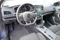 Renault Megane 1.3 TCE Limited Navi Kamera Tempomat PDC Grigio - thumbnail 11