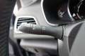 Renault Megane 1.3 TCE Limited Navi Kamera Tempomat PDC Grigio - thumbnail 25