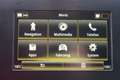 Renault Megane 1.3 TCE Limited Navi Kamera Tempomat PDC Grigio - thumbnail 16