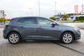 Renault Megane 1.3 TCE Limited Navi Kamera Tempomat PDC Grigio - thumbnail 7