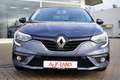 Renault Megane 1.3 TCE Limited Navi Kamera Tempomat PDC Grigio - thumbnail 9