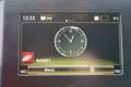 Renault Megane 1.3 TCE Limited Navi Kamera Tempomat PDC Grigio - thumbnail 14