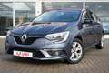 Renault Megane 1.3 TCE Limited Navi Kamera Tempomat PDC Grigio - thumbnail 2