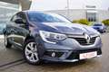 Renault Megane 1.3 TCE Limited Navi Kamera Tempomat PDC Grigio - thumbnail 8