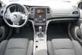 Renault Megane 1.3 TCE Limited Navi Kamera Tempomat PDC Grigio - thumbnail 10
