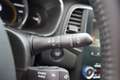 Renault Megane 1.3 TCE Limited Navi Kamera Tempomat PDC Grigio - thumbnail 26
