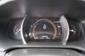 Renault Megane 1.3 TCE Limited Navi Kamera Tempomat PDC Grigio - thumbnail 28