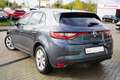 Renault Megane 1.3 TCE Limited Navi Kamera Tempomat PDC Grigio - thumbnail 4