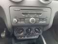 Audi A1 1.2 TFSI S-Line Bluetooth+Navi+Sitzheizung Blanco - thumbnail 15