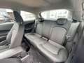 Audi A1 1.2 TFSI S-Line Bluetooth+Navi+Sitzheizung Weiß - thumbnail 12